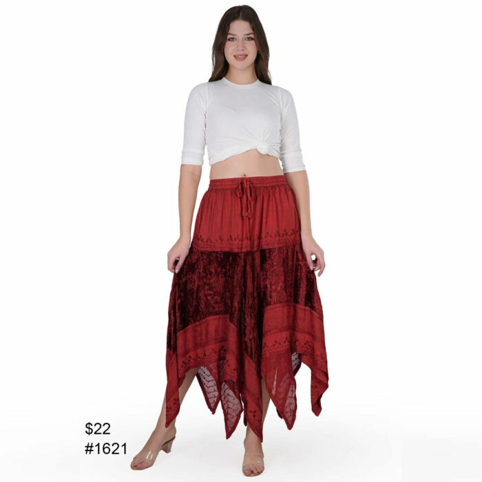#1621